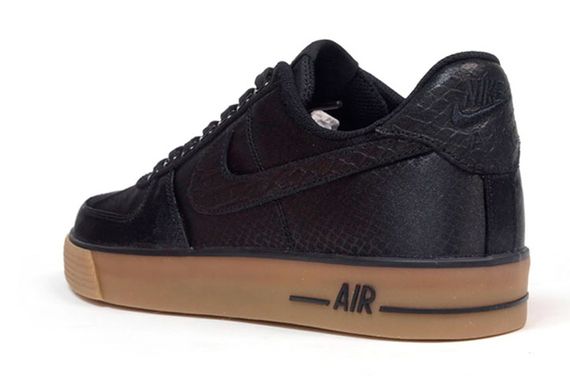 nike-air force 1-snakeskin-gum_02
