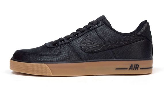 nike-air force 1-snakeskin-gum_03