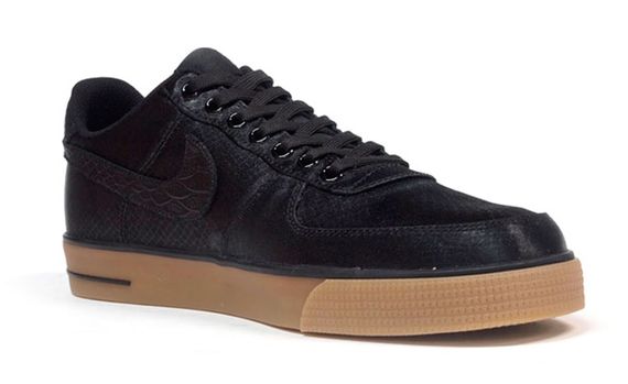 nike-air force 1-snakeskin-gum_05