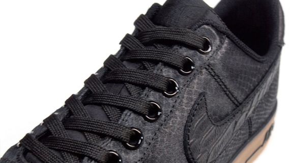 nike-air force 1-snakeskin-gum_06
