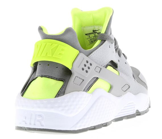 nike-air huarache-grey-volt_02