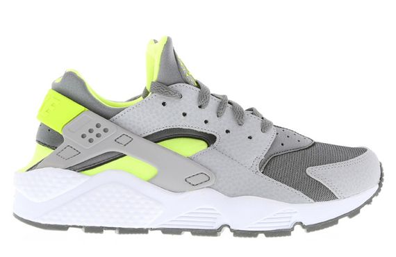 nike-air huarache-grey-volt_04