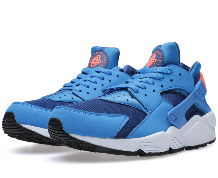 nike-air-huarache-gym-blue