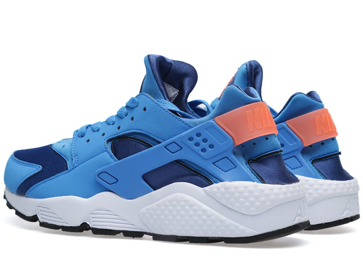 nike-air-huarache-gym-blue_02