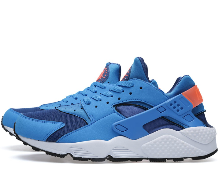 nike-air-huarache-gym-blue_03