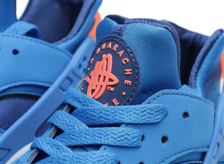 nike-air-huarache-gym-blue_04