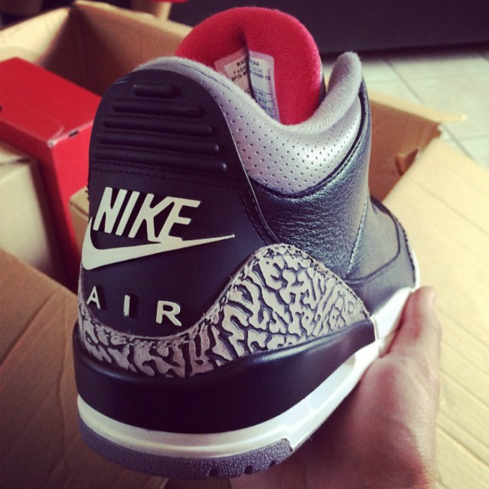 nike-air-jordan-3-88-black-cement-unreleased-sample