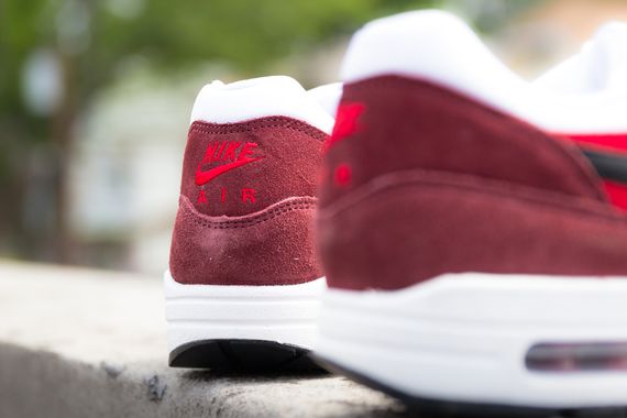 nike-air max 1-uni-burg_02