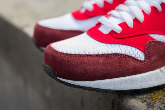 nike-air max 1-uni-burg_03