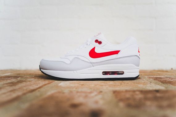nike-air max 1-uni-white