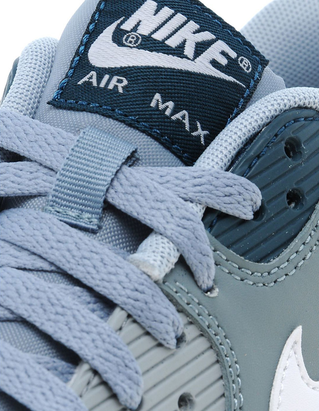 nike-air max 90-aviator grey_02