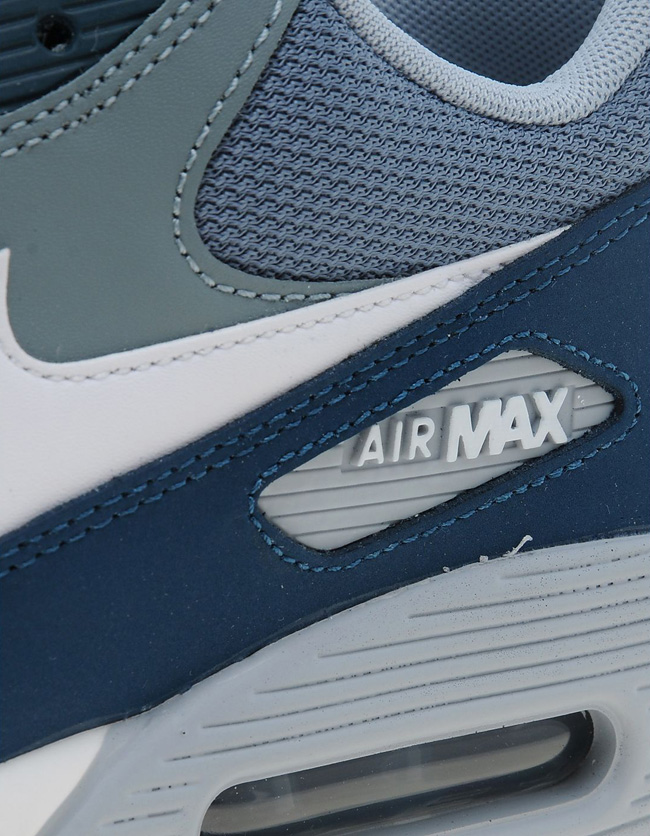 nike-air max 90-aviator grey_03