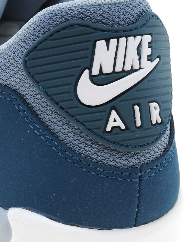 nike-air max 90-aviator grey_04
