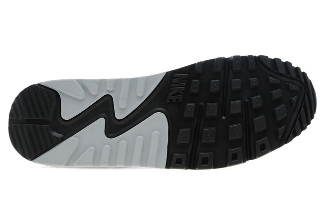 nike-air max 90-aviator grey_05