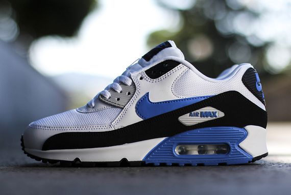 nike-air max 90-hyper cobalt_02