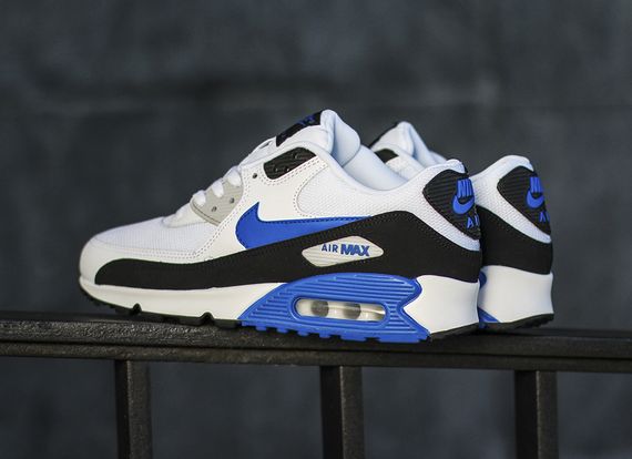 nike-air max 90-hyper cobalt_03