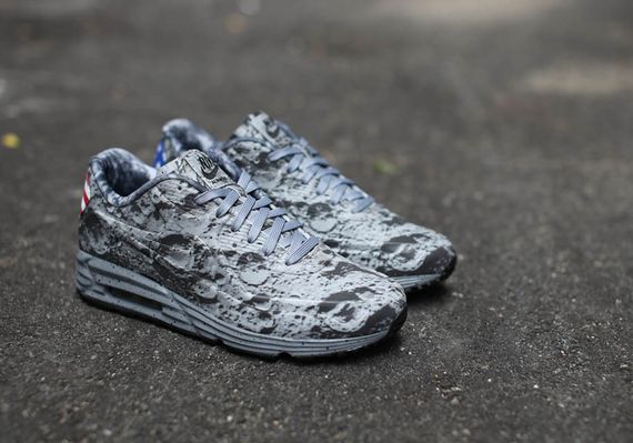 nike-air max 90 lunar-sp usa