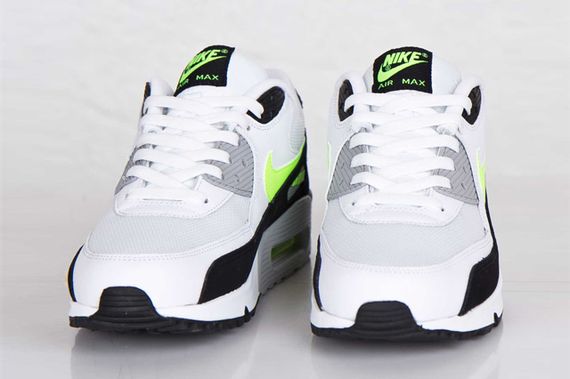 nike-air max 90-white-volt_02