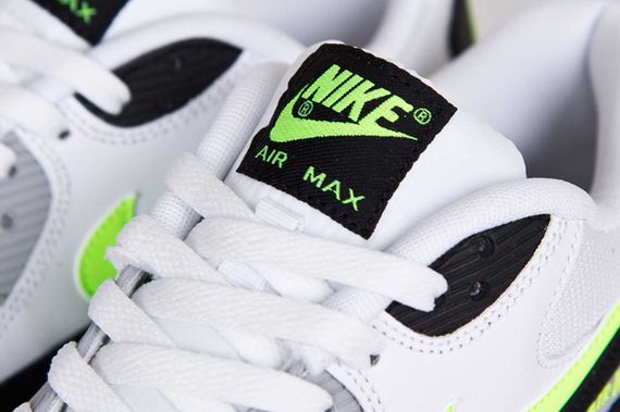 nike-air max 90-white-volt_05