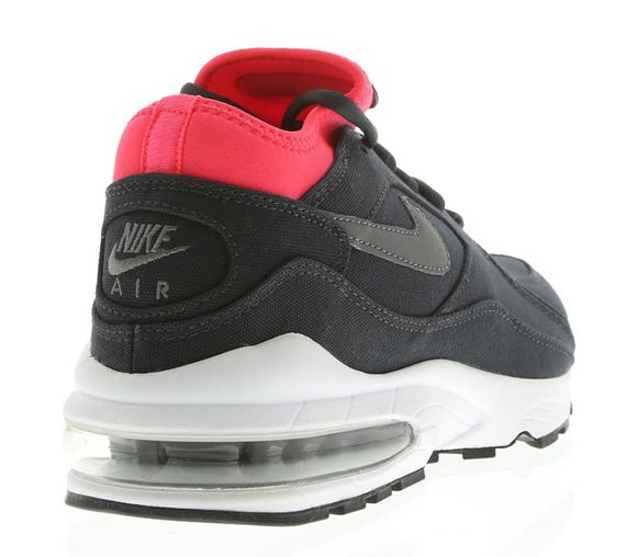 nike-air max 93-hyper crimson_02