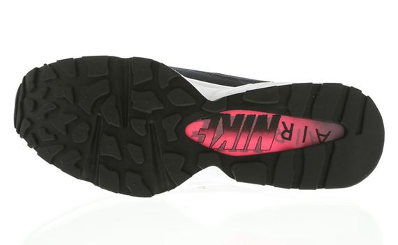 nike-air max 93-hyper crimson_03