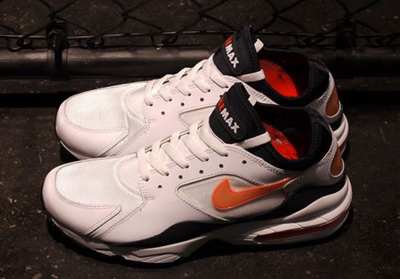nike-air max 93-white-black-orange_02