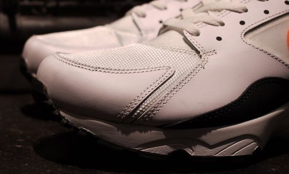 nike-air max 93-white-black-orange_03