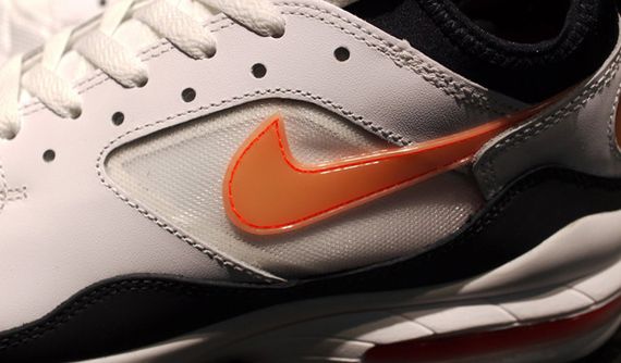 nike-air max 93-white-black-orange_04