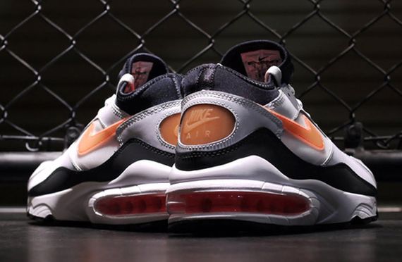 nike-air max 93-white-black-orange_06