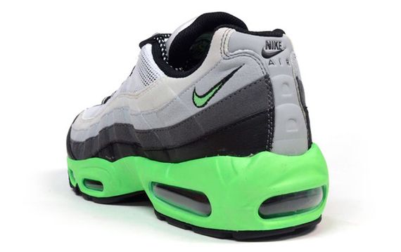 nike-air max 95-green-grey-black_02