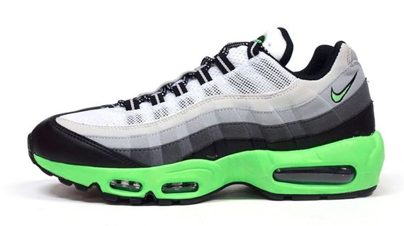 nike-air max 95-green-grey-black_03
