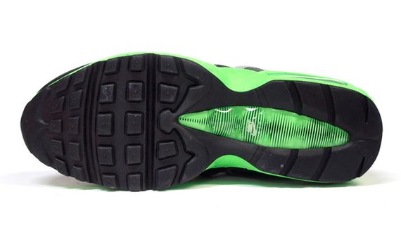 nike-air max 95-green-grey-black_04