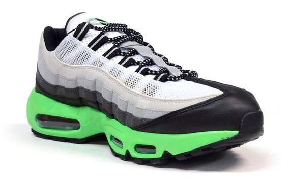 nike-air max 95-green-grey-black_05