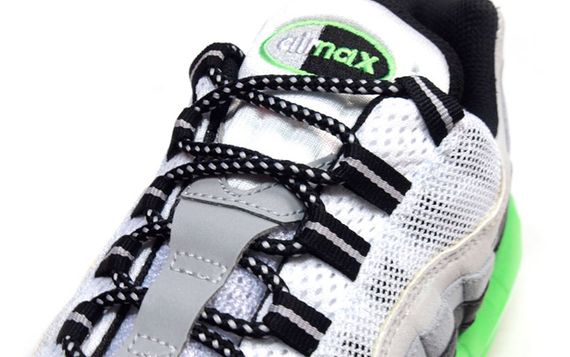 nike-air max 95-green-grey-black_06