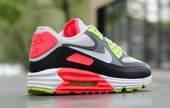 nike-air max lunar 90-volt-infrared_02