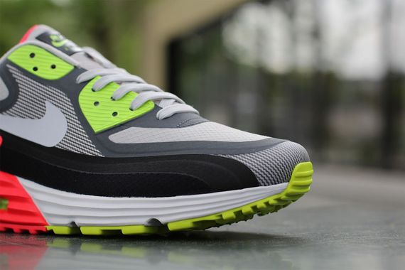 nike-air max lunar 90-volt-infrared_03