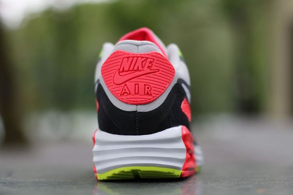 nike-air max lunar 90-volt-infrared_04