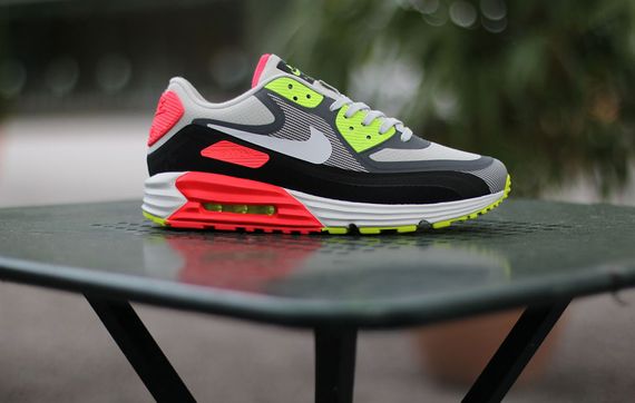 nike-air max lunar 90-volt-infrared_05