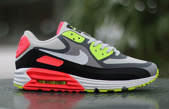 nike-air max lunar 90-volt-infrared_06