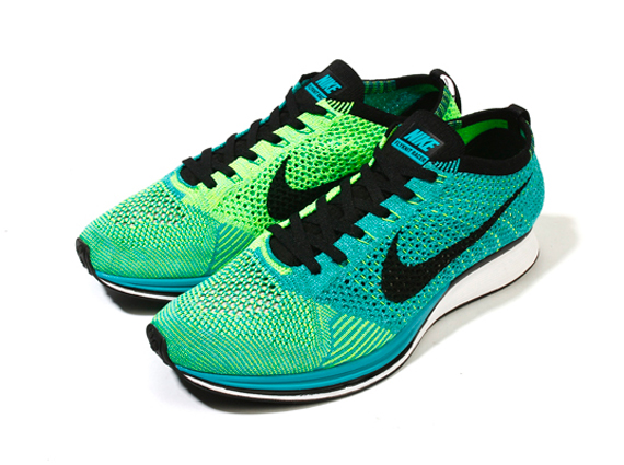 nike-flyknit-racer-summer-2014-releases-01