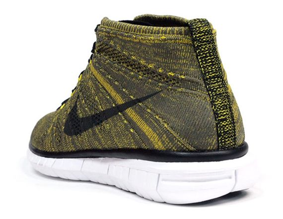 nike-free flyknit chukka-tarp green-gold_02