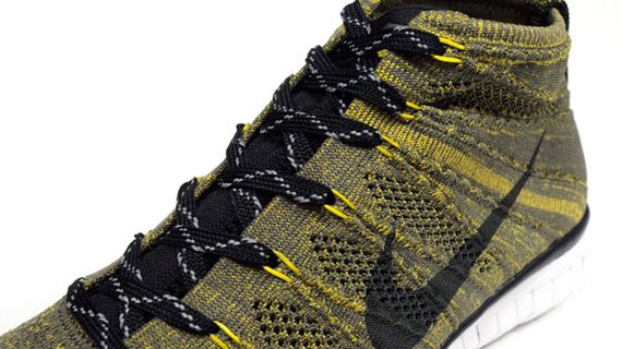 nike-free flyknit chukka-tarp green-gold_06
