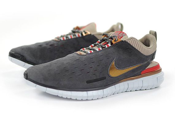 nike-free og qs 14-milan