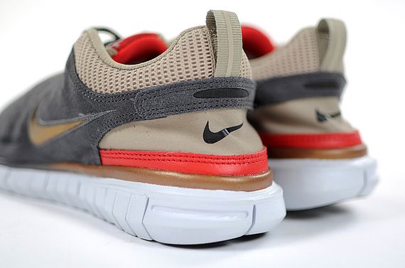 nike-free og qs 14-milan_02