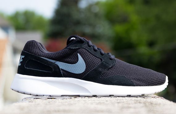 nike-kaishi-summer2014
