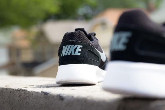 nike-kaishi-summer2014_02