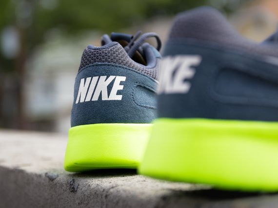 nike-kaishi-summer2014_06