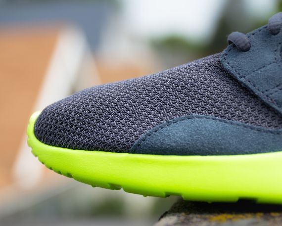 nike-kaishi-summer2014_07