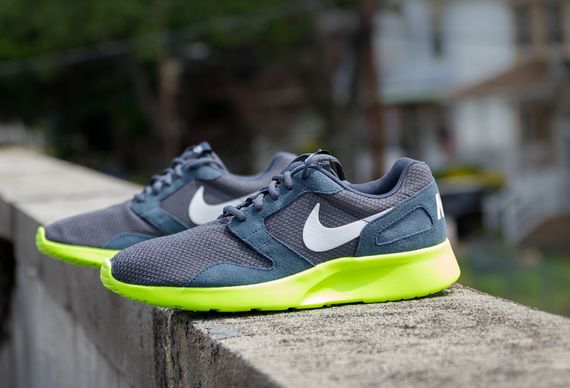 nike-kaishi-summer2014_08