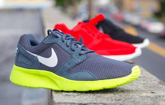 nike-kaishi-summer2014_10